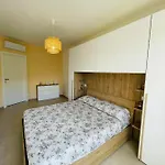 Apartmán Sweet Vallecrosia