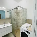 Sweet Apartmán