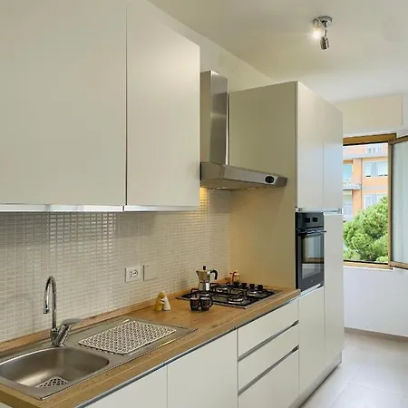 Sweet * ヴァッレクロージア