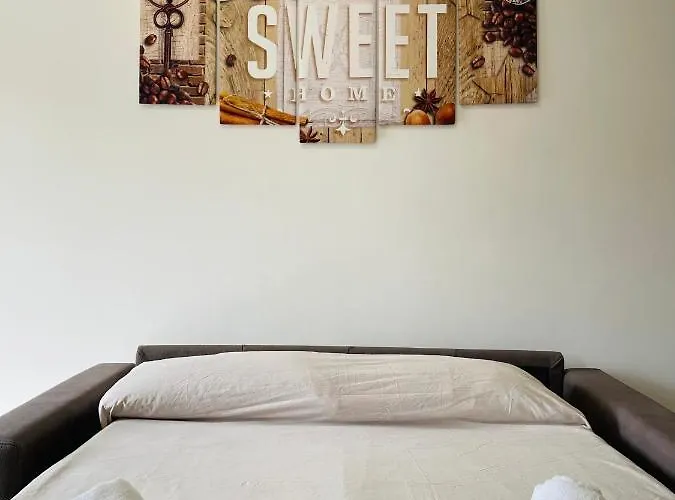 Sweet